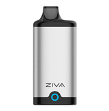 Yocan | Ziva Incognito Smart Mod Battery