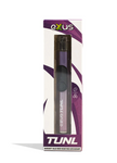 Exxus | TUNL Cartridge Vaporizer