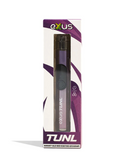 Exxus | TUNL Cartridge Vaporizer