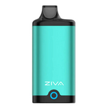 Yocan | Ziva Incognito Smart Mod Battery