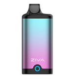 Yocan | Ziva Incognito Smart Mod Battery