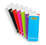 HEMPER | Lit Battery 510
