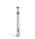 Exxus | Twistr Cartridge Battery