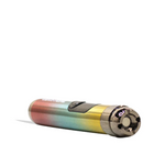 Exxus | TUNL Cartridge Vaporizer