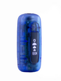 G Pen | 510 Original Battery