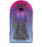 Ooze | Shroom Character Vape 650mAh 🍄