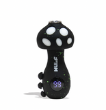 Wulf Mods | Tryp Mushroom Battery 510