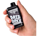 Dazzleaf | DAZZii BOXX 510 Cartridge Battery Incognito