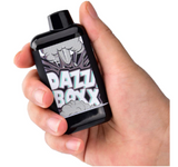 Dazzleaf | DAZZii BOXX 510 Cartridge Battery Incognito