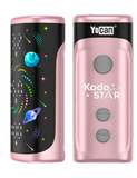 Yocan | Kodo Star 510 Battery Portable 400mAh