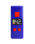 Smyle Labs | Mini Plug 510 Cart Battery