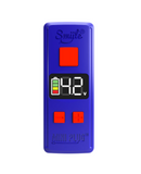 Smyle Labs | Mini Plug 510 Cart Battery
