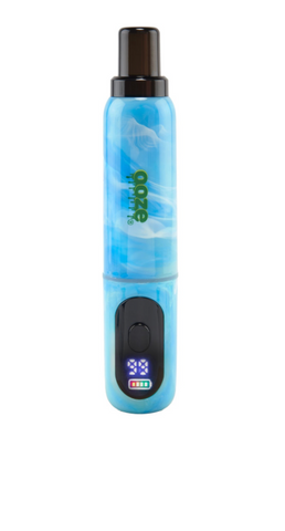 Ooze | Hilo Conceal Battery 400mAh