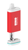 Strio | Cartbox 2g 510 Battery