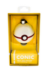 ICONIC | Poke Ball Bateria Incognito