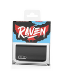 Strio | Raven 510 Pila