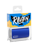 Strio | Raven 510 Pila