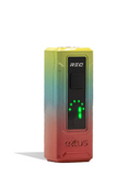 Exxus | REC Cartridge Battery