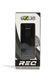 Exxus | REC Cartridge Battery