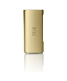 CCELL | Silo Battery Pila 510