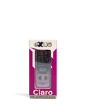 exxus | Claro Bateria 400 mAh