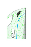 Strio | Shark Glow Batería 510