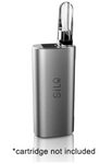 CCELL | Silo Battery Pila 510