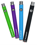Pulsar | Slim Spinner Vape Pen Battery 510