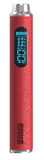 Strio | Smartboy Bateria 510  450mAh