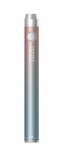 Strio | Bottom 1100mAh Twist Batería 510