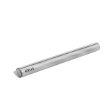 Exxus | Tap VV Auto Draw Pen