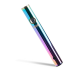 Ooze | Wink Flashlight Pen 290mAh LED Battery