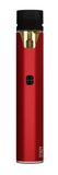 Stiiizy | Pro Battery