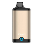 Yocan | Ziva Incognito Smart Mod Battery