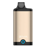 Yocan | Ziva Incognito Smart Mod Battery