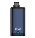 Yocan | Ziva Incognito Smart Mod Battery