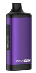 Yocan | Ziva Pro Incognito Cartridge Battery