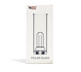 Wulf Mods | Pillar Glass Bubbler Repuesto