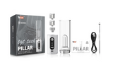 Yocan | Pillar Smart E-Rig