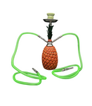 Hookah Piña Pineapple Shisha