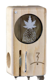 Magic-Flight | Launch Box Vaporizer Kit