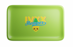 HEMPER | Pineapple IVXX Skull Rolling Tray