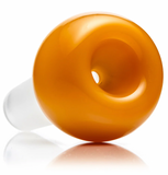 HEMPER | Ping Pong Bowl 14mm