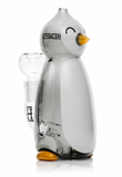 HEMPER | Penguin Bong 6.2"