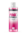 Pink Formula | OG Mini 4oz