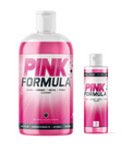 Pink Formula | Combo Original Cleaner 16oz + OG Mini 4oz