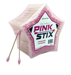 Pink Formula | Pink Stix