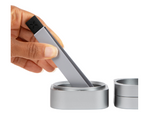 PAX | Prep Tongs Pinzas