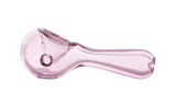 MJ Arsenal | Pioneer Hand Pipe