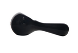 MJ Arsenal | Pioneer Hand Pipe